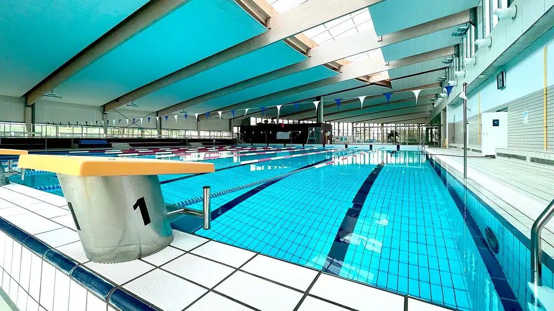 Centre_aquatique_ValoisAquatique_1