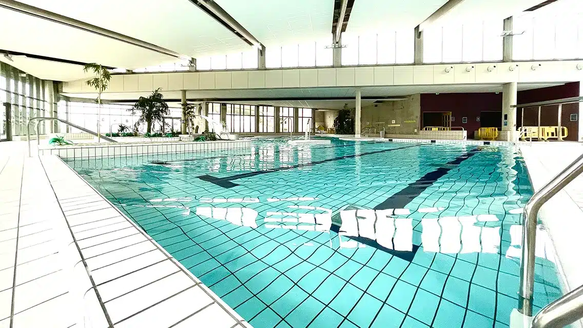 Centre_aquatique_ValoisAquatique_2