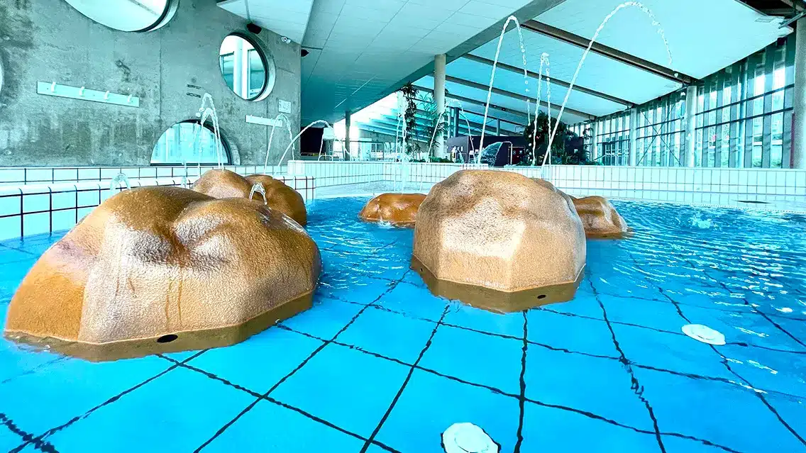 Centre_aquatique_ValoisAquatique_3