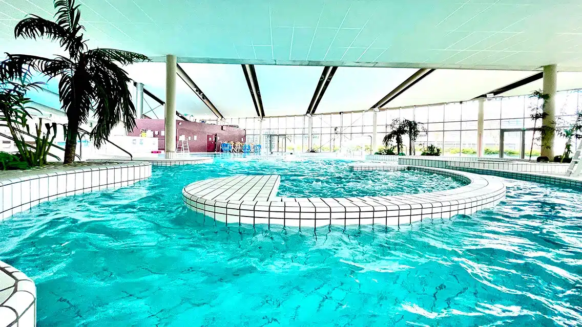 Centre_aquatique_ValoisAquatique_4