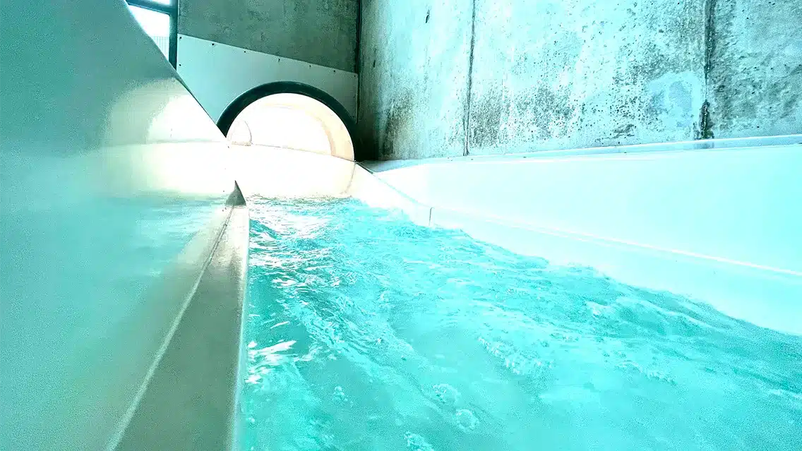 Centre_aquatique_ValoisAquatique_5