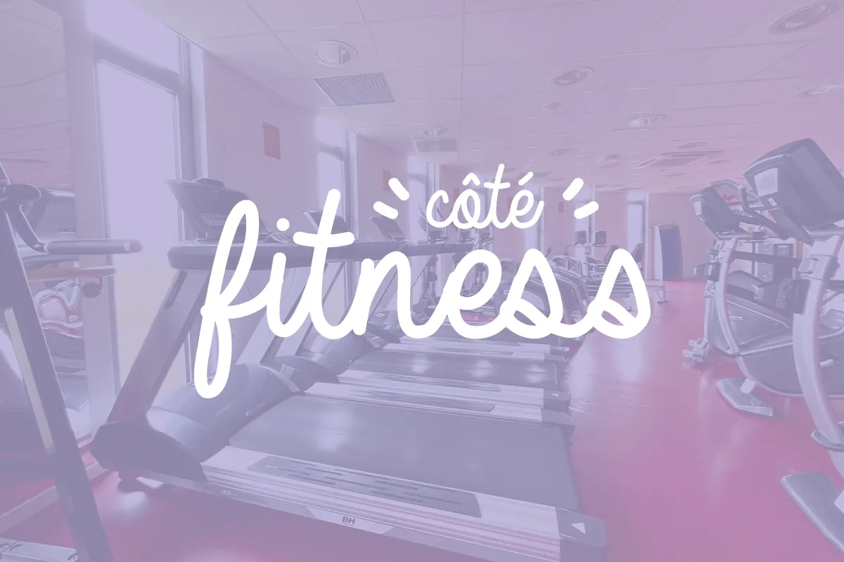 Centre_aquatique_ValoisCote_Fitness