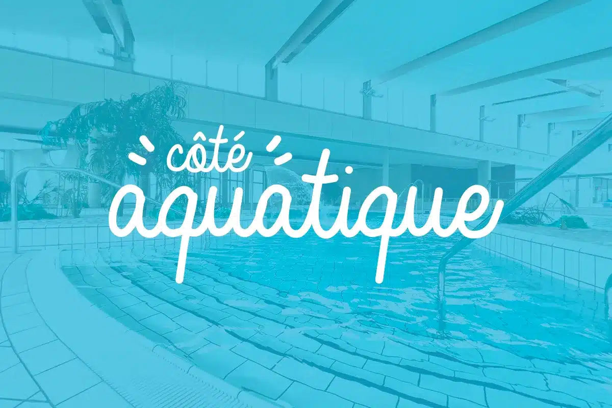 Centre_aquatique_ValoisCote_aquatique