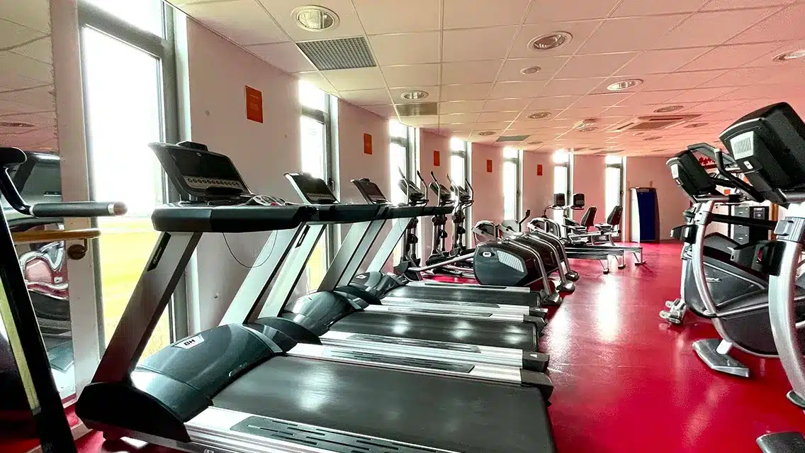 Centre_aquatique_ValoisFitness_1