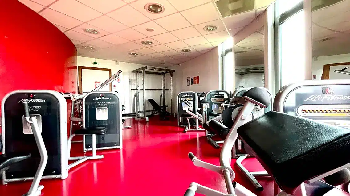 Centre_aquatique_ValoisFitness_2