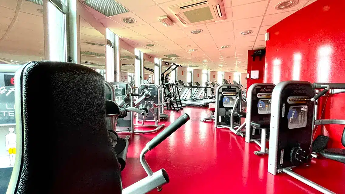 Centre_aquatique_ValoisFitness_3