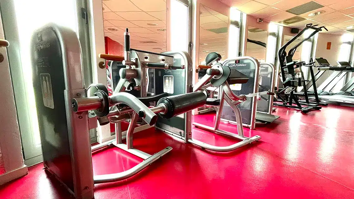 Centre_aquatique_ValoisFitness_4