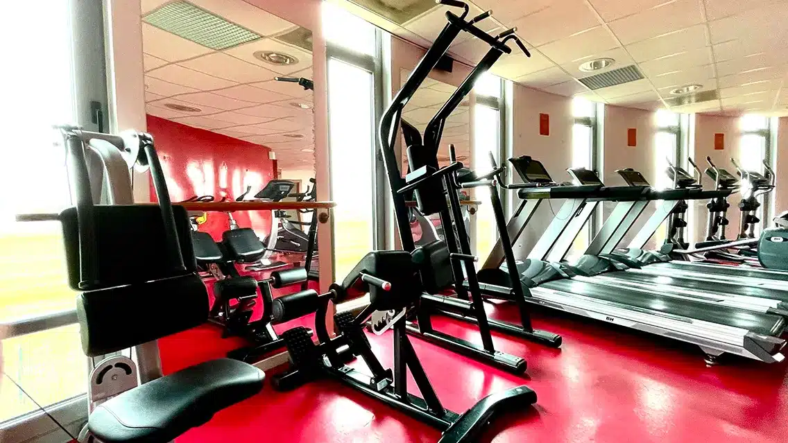 Centre_aquatique_ValoisFitness_5