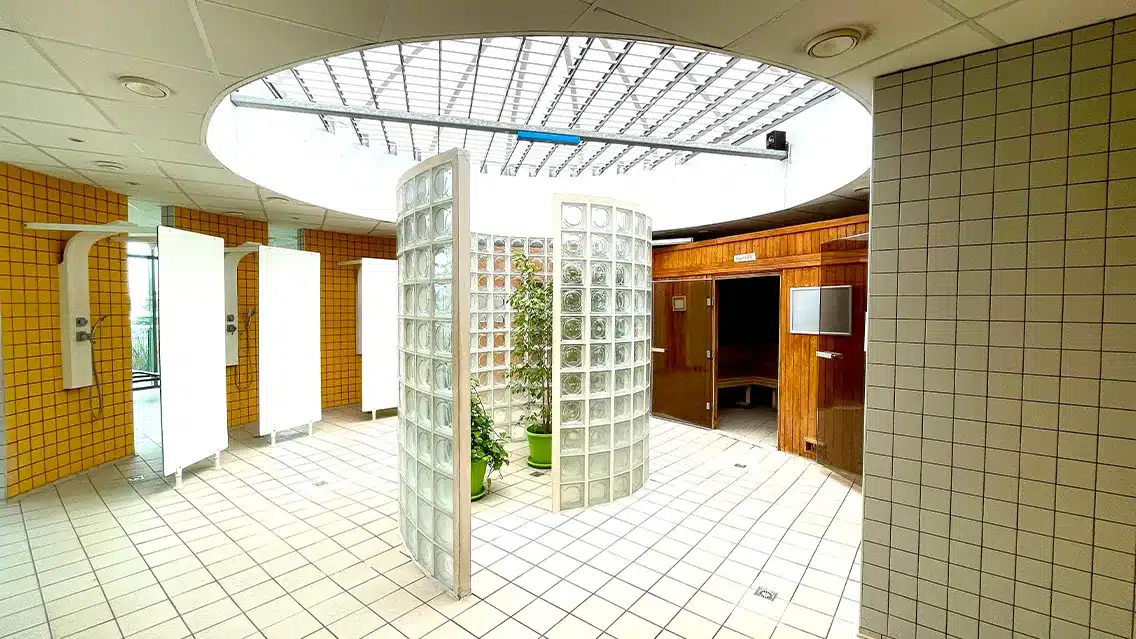 Centre_aquatique_ValoisZen_1