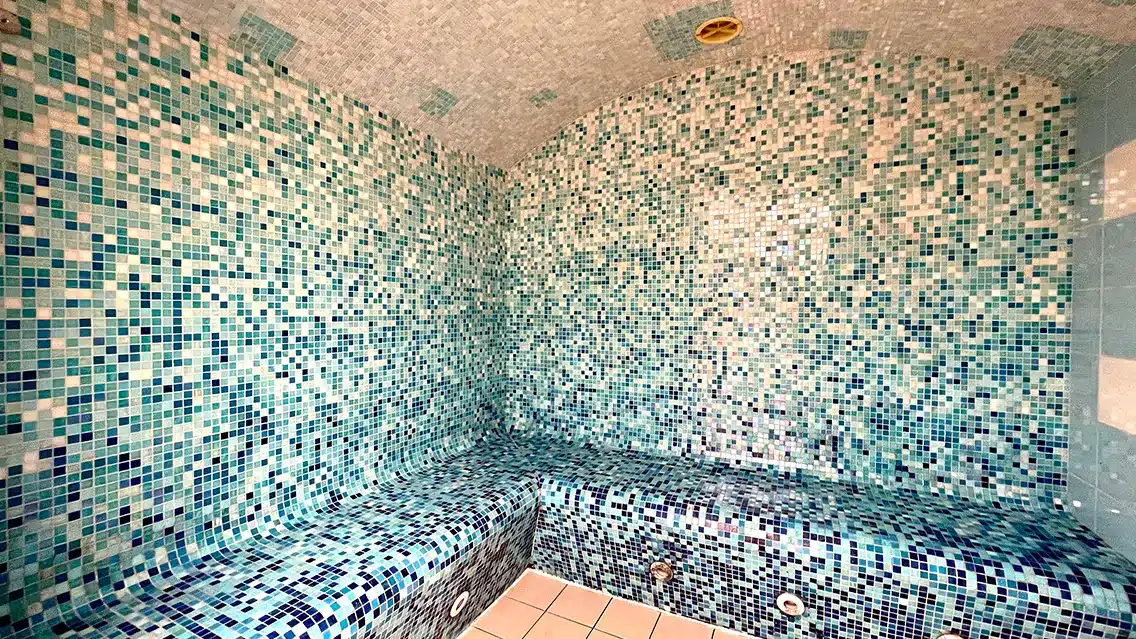 Centre_aquatique_ValoisZen_2