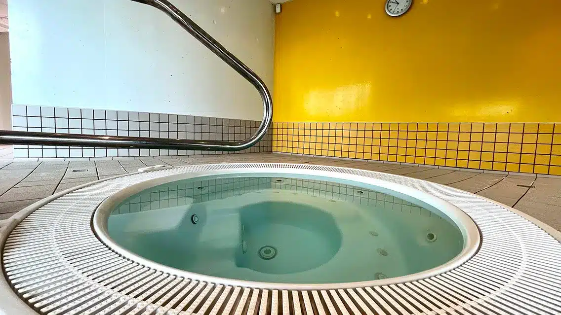 Centre_aquatique_ValoisZen_5