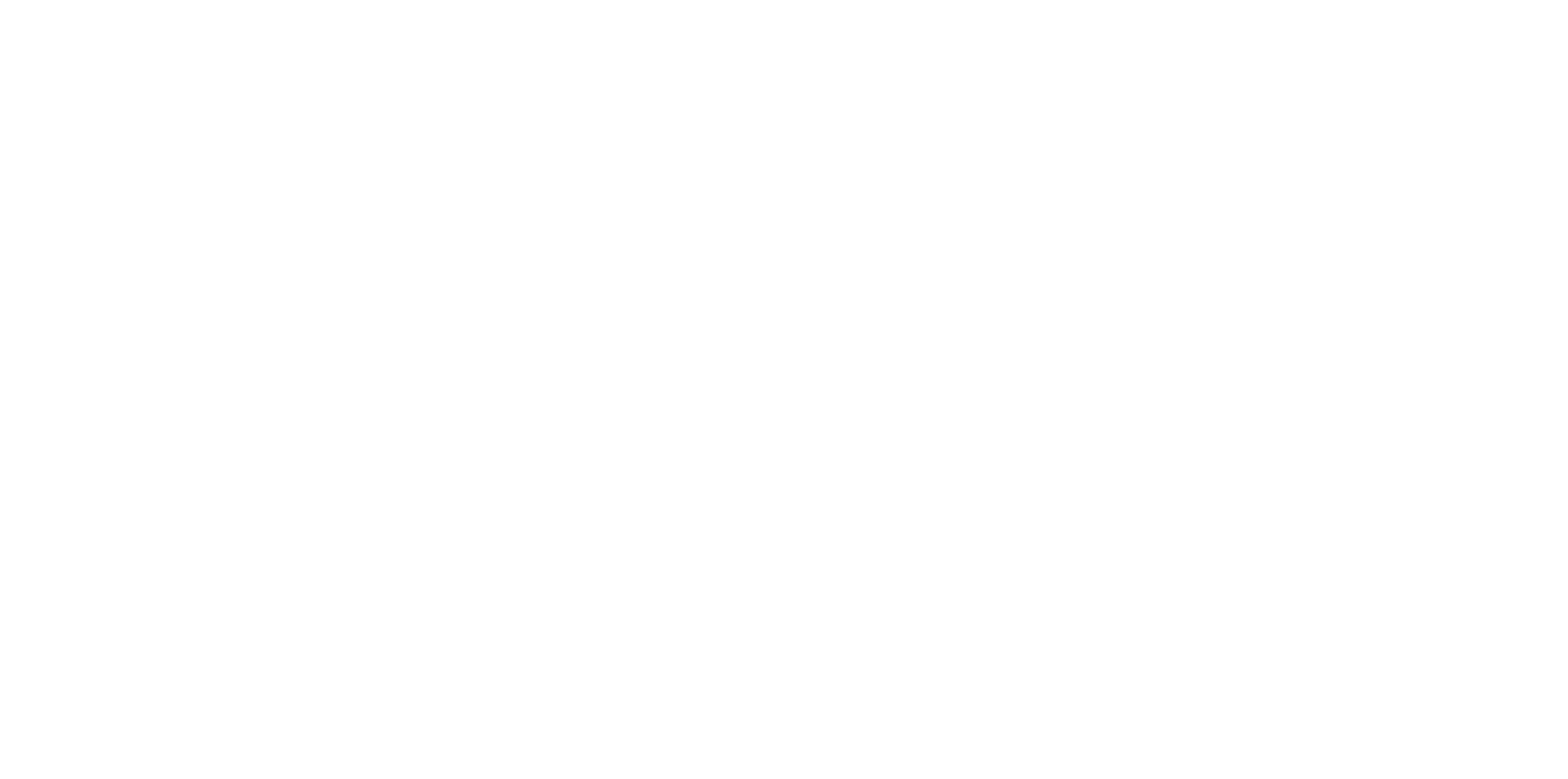 Logo collectivité